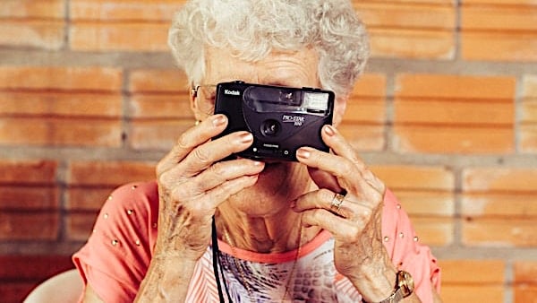 (Photo by Tiago Muraro on Unsplash)