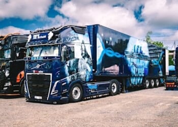 (Photo by Sindy Süßengut on Unsplash)