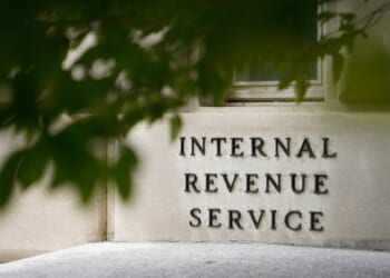 Finally, a Tax Day That Doesn’t Hurt – RedState