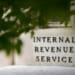 Finally, a Tax Day That Doesn’t Hurt – RedState