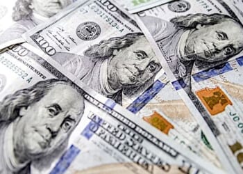 (Image by piviso from Pixabay)