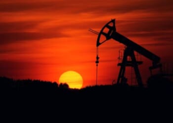 (Photo by Zbynek Burival on Unsplash)