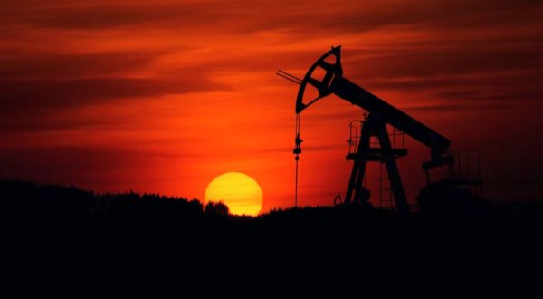 (Photo by Zbynek Burival on Unsplash)