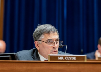 GOP Defections Spark Lawmaker's Push to End Temporary Protected Status – RedState