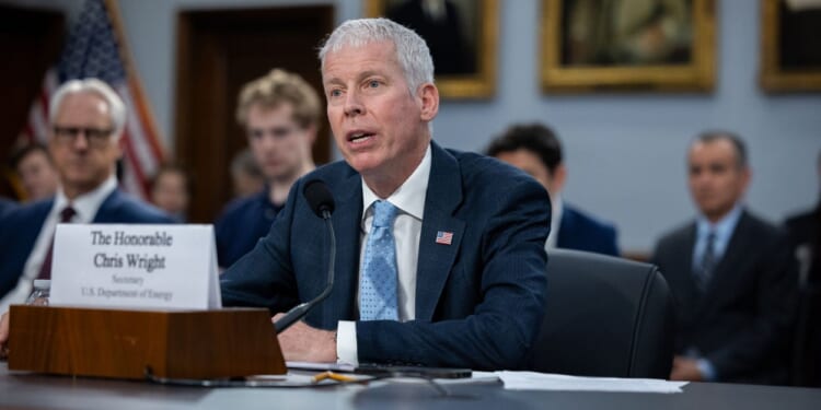 Gas Prices Have 'Likely Peaked'