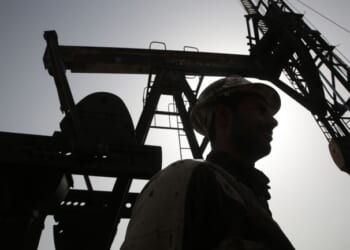 Gas Shortages Loom in California As Refineries Shut Down, Rules Bite – RedState