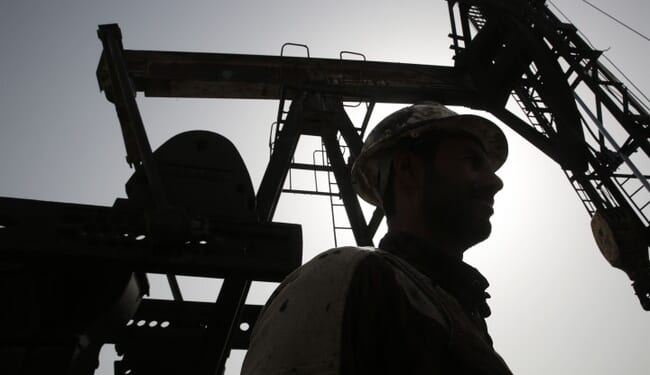 Gas Shortages Loom in California As Refineries Shut Down, Rules Bite – RedState