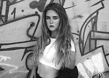 (Image by Foundry Co from Pixabay)