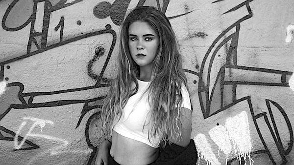 (Image by Foundry Co from Pixabay)