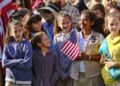 Girl Scout With Disabilities Crushes Cookie Sales Goals, Gains Something More Valuable – RedState