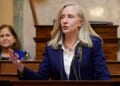 Glenn Youngkin Gets Last Laugh After Spanberger Jobs Announcement Doesn't Go According to Plan – RedState