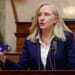 Glenn Youngkin Gets Last Laugh After Spanberger Jobs Announcement Doesn't Go According to Plan – RedState