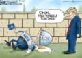 Had a great fall ... * WorldNetDaily * by A.F. Branco