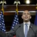 Hakeem Jeffries Has a 'Crossing the Rubicon' Moment, and There May Be No Turning Back From Here – RedState