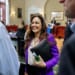 Harmeet Dhillon to Receive Promotion at DOJ – RedState