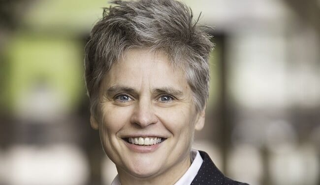 Hennepin County DA Issues Arrest Warrant for ICE Agent – RedState