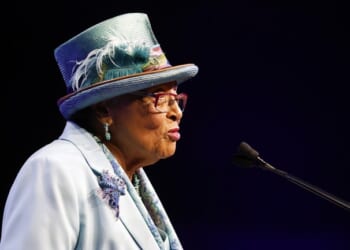 House Ethics Committee Targeted North Carolina Democrat in Investigation No One Saw Coming – RedState