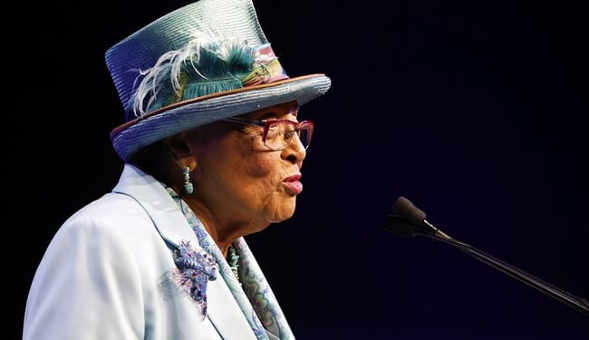 House Ethics Committee Targeted North Carolina Democrat in Investigation No One Saw Coming – RedState