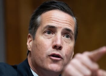 How Taxes Affect Ohioans on April 15 and Beyond