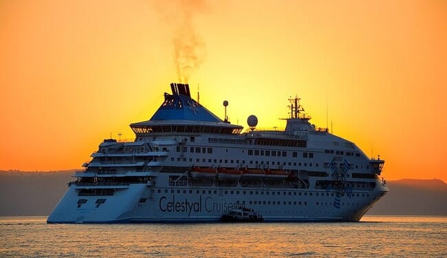 I Will End Ceasefire Wednesday Unless Deal Done — but Xi's 'Very Happy' As Hormuz Reopens – RedState