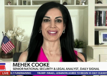 Intel Community’s Loss of Credibility Is the Real Scandal