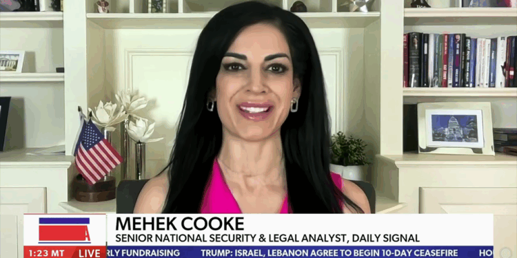 Intel Community’s Loss of Credibility Is the Real Scandal