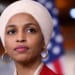 Rep. Ilhan Omar
