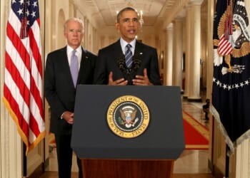 Iran Thought It Was Untouchable … Then Trump Changed the Rules