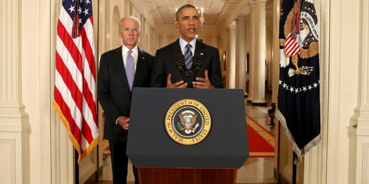 Iran Thought It Was Untouchable … Then Trump Changed the Rules