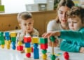Is Free Child Care a Good Idea?