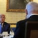 Israel Blindsided by Trump 'Prohibiting' Attacks in Lebanon on Truth Social – RedState