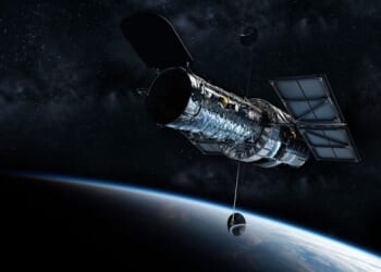 James Tour, Stephen C. Meyer and John Lennox discuss “The Story of Everything”