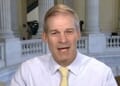 Jim Jordan confirms House moving to expunge Trump impeachment * WorldNetDaily * by Bob Unruh