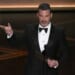 Jimmy Kimmel and Others Continue Their Dehumanization Campaign Against Conservatives – RedState