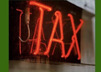 (Photo by Jon Tyson on Unsplash)