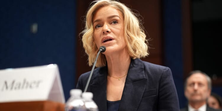 Judge Blocks Trump Move to Defund NPR and PBS