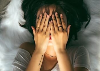 Judge gives slap on wrist to illegal alien for groping NINE high-school girls! * WorldNetDaily * by Bob Unruh