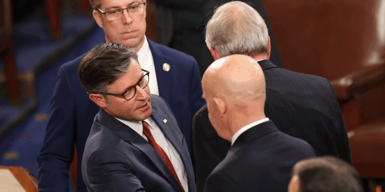 Keith Self Pushes FAITH Act to Block Sharia Tax on Non-Muslims