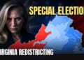 LIVE: Election Results - Virginia Redistricting Referendum – RedState