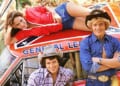 Lawmaker says he knows all about rural America from watching 'Dukes of Hazzard' * WorldNetDaily * by Bob Unruh
