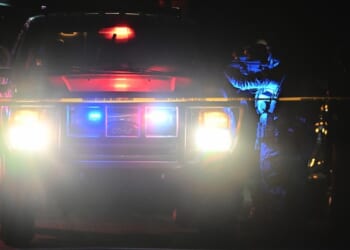 Leftist-Run Wisconsin Brewery Cheers Attempt on President's Life – RedState