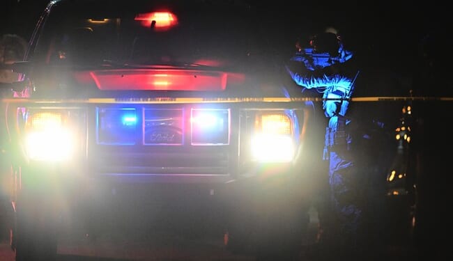 Leftist-Run Wisconsin Brewery Cheers Attempt on President's Life – RedState