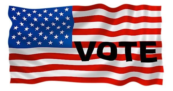 (Image by Pete Linforth from Pixabay)