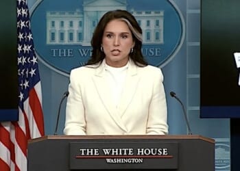 Legal analyst reveals truth about Democrats' anti-Trump impeachment * WorldNetDaily * by Bob Unruh