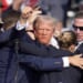 Like Trump, the Attempted Assassinations of Two Other Republican Presidents Reflect Their Impact – RedState