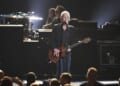 Lindsey Buckingham Targeted by Female Stalker in LA Substance Assault – RedState