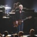 Lindsey Buckingham Targeted by Female Stalker in LA Substance Assault – RedState