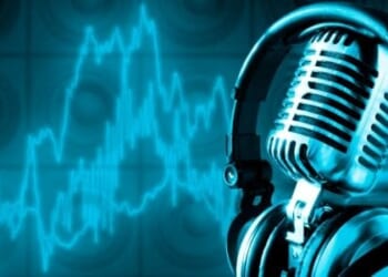 Lone podcast episode gets astronomical amount of money * WorldNetDaily * by Jeremy Portnoy, Real Clear Wire