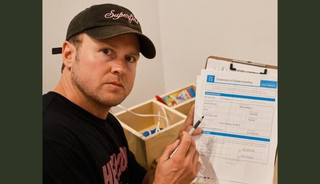 Los Angeles Mayor Candidate Spencer Pratt Outfundraises Mayor Karen Bass With Over Half-a-Million Haul – RedState