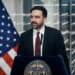 Mamdani Announces First City-Owned Grocery Store. Bread Lines Coming Soon! – RedState